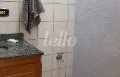 Imagem 16: São Paulo - Casa Padrão - Mooca