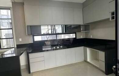 Imagem 3: Ibituruna - área gourmet com piscina 3/4 com closet e suíte