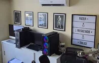 Imagem 7: Excelente Apartamento 2 quartos - Freguesia - Jacarepaguá