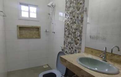 Imagem 11: Vendo casa na 1503 sul. Varanda, 128m² de Área, 2 Vagas na garageme3...