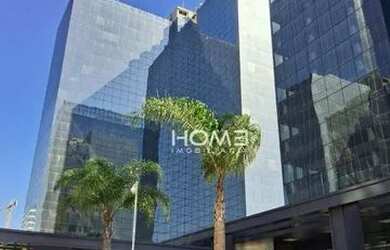 Imagem 15: Sala à venda, 27 m² por R$ 119.000,00 - Porto Maravilha - Rio de Janeiro/RJ