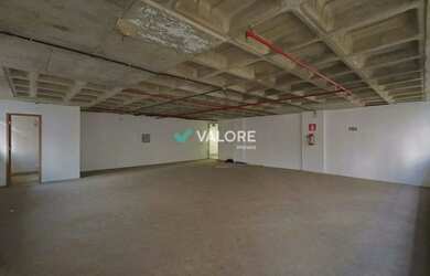 Imagem 4: Sala para alugar no Lourdes