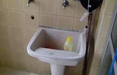 Imagem 5: Apartamento à venda com 3 dormitórios no Jardim Ester, São Paulo