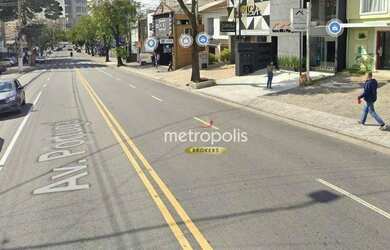 Imagem 10: Sala à venda, 70 m² por R$ 438.000,00 - Jardim Bela Vista - Santo André/SP