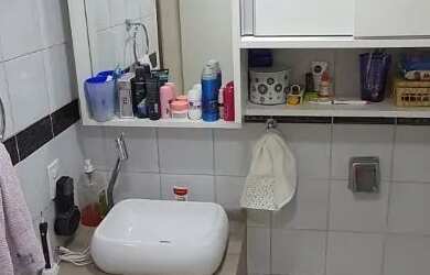 Imagem 13: Excelente Apartamento 2 quartos - Freguesia - Jacarepaguá