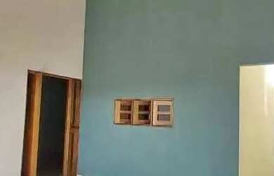 Imagem 2: Disponível setor O. 2 Dormitórios