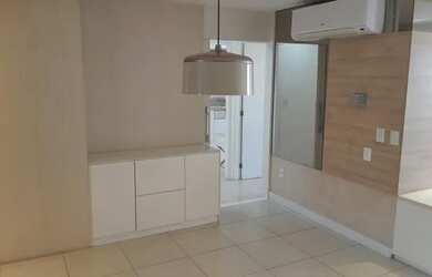 Imagem: O apartamento possui 4 Dormitórios, 4 Banheiros, 3 Vagas na