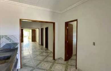 Imagem 3: Vendo Imovel Na Ceilandia QNN 01