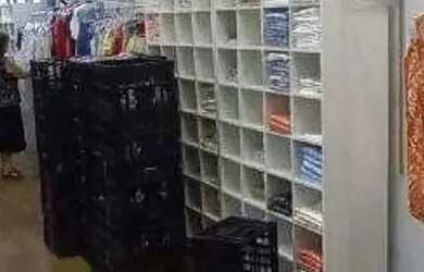 Imagem 16: Loja para aluguel, Barro Preto - Belo Horizonte/MG