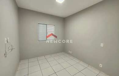 Imagem 7: Apartamento em Rua A - Chácara Luza - Rio Claro/SP