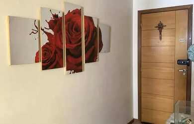 Imagem 5: Ilhas gregas contrato de gaveta pronto pra morar