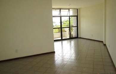 Imagem 7: APARTAMENTO RESIDENCIAL em RESENDE - RJ, CAMPOS ELISEOS - Ed. Porto Aquarius