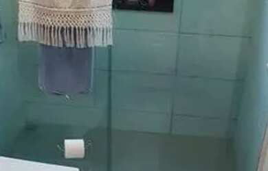 Imagem 13: Casa a venda em Matinhos Balneário inajá