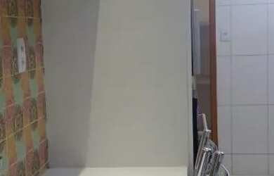 Imagem 13: Alugo apto 3 quartos no bairro Jundiaí