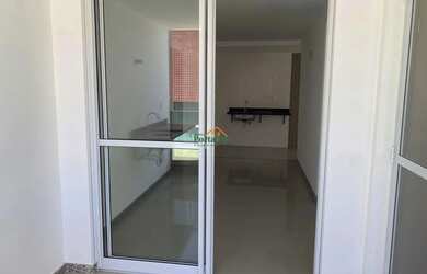 Imagem 13: Apartamento à venda em Praia de Itaparica Vila Velha/ES