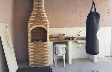 Imagem 6: Casa para Venda em São Gonçalo, Tenente Jardim, 3 dormitórios, 1 suíte,...