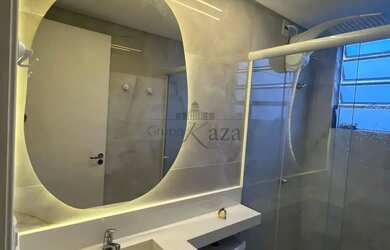 Imagem 15: Oportunidade - Apartamento - Jardim América - Residencial Spazio Campo...