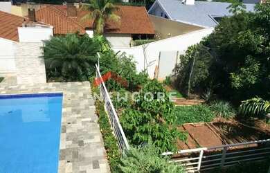 Imagem 15: Casa em Rua Saint Hilaire - Zona 05 - Maringá/PR