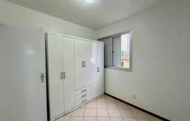 Imagem 15: Apartamento 03 dormitórios para alugar em Coqueiros