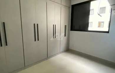 Imagem 6: apartamento - Jardim Ibirapuera - Campinas