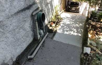 Imagem 13: Imóvel para venda possui 220 metros quadrados com 2 quartos em Jardim...