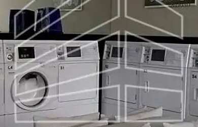 Imagem 14: Apartamento de 33m² na Barra Funda, com 1 quarto 1 vaga de garagem, próximo ao metro