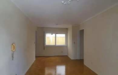 Imagem 3: CAXIAS DO SUL - Apartamento Padrão - SÃO PELEGRINO