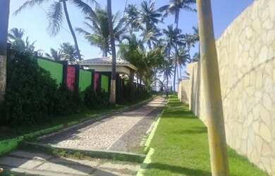 Imagem 13: Imóvel para venda possui 90 metros quadrados com 3 quartos