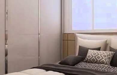 Imagem 6: Apartamento à venda em Maringá, Jardim Alvorada, com 2 quartos, com...