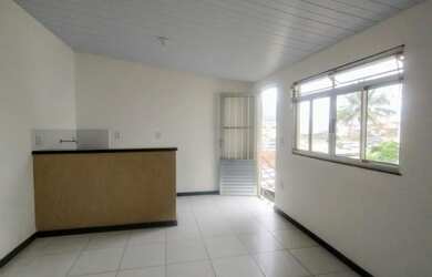 Imagem 14: Locação - Casa com 2 quartos no bairro Santa Cecília, próxima ao posto de saúde