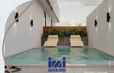 Imagem 8: Apartamento alto padrão em Caiobá- Matinhos