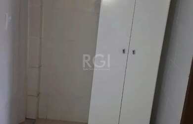 Imagem 4: Sobrado no bairro Hípica