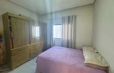 Imagem 11: Vendo casa no bairro Vila Nova