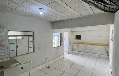 Imagem 9: Imóvel para venda tem 1400 metros quadrados em Nova Pampulha - Vespasiano - MG