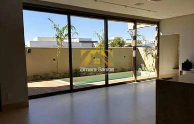 Imagem 14: Sobrado Alto Padrão com 5 suítes, 370 m² - 109 sul ARSO 14 - Condomínio...