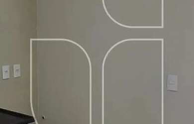 Imagem 14: Casa reformada com edícula em Jardim Veneza - Marilia\sp