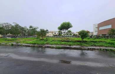 Imagem 2: Lotes no cond ITAPORANGA 3