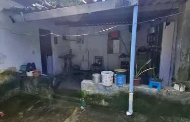 Imagem 14: Casa a venda Riacho doce. Varanda, 264m² de Área, 2 Vagas na garageme2...