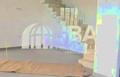 Imagem 3: SOBRADOS COM TERRAÇO EM CONDOMINIO NO BAIRRO ALTO