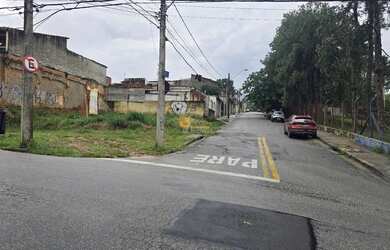 Imagem 3: VENDA - CASA JARDIM MARIA DO CARMO / SOROCABA/SP