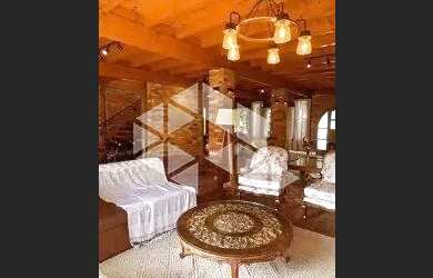 Imagem 13: Sítio à Venda - A 15 km de Gramado - 9,373 Hectares em Meio à Natureza...