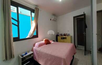 Imagem 12: Vendas Sobrado Itapoá SC