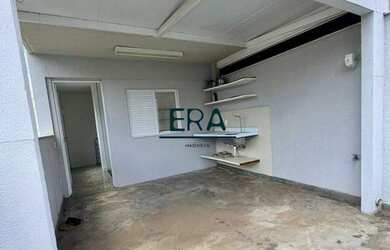 Imagem 13: Cobertura para aluguel, 1 quarto, 2 vagas, Savassi - Belo Horizonte/MG