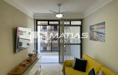 Imagem 9: APARTAMENTO A VENDA NA BEIRA MAR DA PRAIA DO MORRO