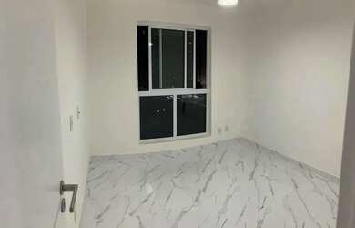 Imagem 16: Imóvel para aluguel com 33 metros quadrados com 1 quarto em Candeias...