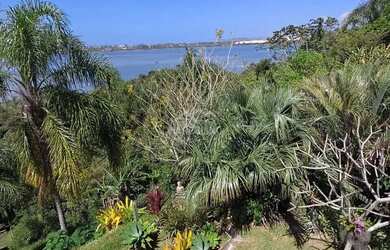 Imagem 15: Casa Alto Padrão em Ponta da Piteira, Imbituba/SC