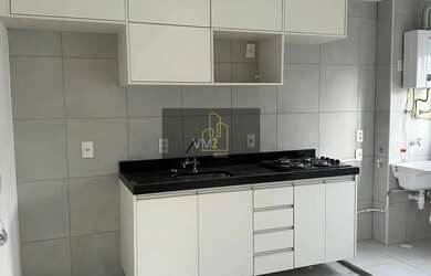 Imagem 2: Apartamento para alugar na Barra Funda - São Paulo/SP