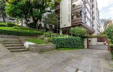 Imagem 10: Cobertura à venda Avenida Coronel Lucas de Oliveira, Bela Vista - Porto...