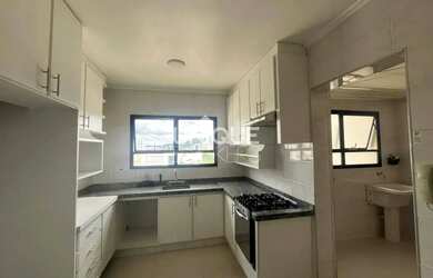 Imagem 13: Apartamento 141m 3 quartos , 1 suíte no Anhangabaú para Locação