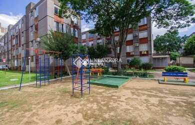 Imagem 16: Apartamento 1 quarto s , no bairro Jardim Itu